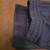 Nike Sweat Pants Navy Blue Men's Size Large NEW 10 thumbnail