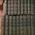 [Complete 36 Book Set] Charles Dickens Centennial Edition 3 thumbnail