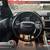 $175/mo - 2012 Land Rover Range Rover Evoque Dynamic Premium WE FINANC 14 thumbnail