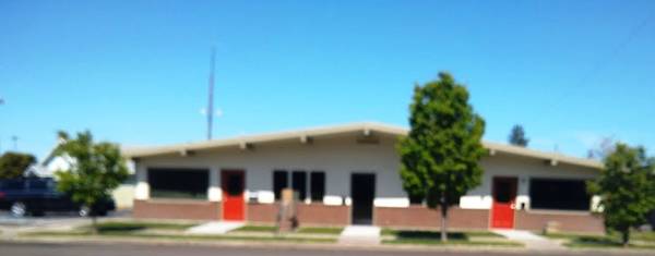 $1,150 / 1200ft2 - class room, office, store (Milton-Freewater)63803266817665120