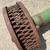 Trash pump Honda 4 hp Engine -  trash pump w/2”hose 7 thumbnail
