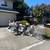 SAN FRANCISCO JUNK REMOVAL AND JUNK HAULING 925-255-6500 22 thumbnail