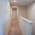 Like new property in a cul-de-sac on a excellent community. 13 thumbnail