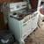 1950's O'Keefe & Merritt Stove 4 thumbnail