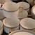 61 Piece MCM Heinrich & Co Selb Bavaria Imperial China. An elite brand 6 thumbnail