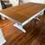 Dining Table 1 thumbnail