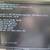 Tektronix TLA 720 2GHz Timing Logic Analyzer, 2 x TLA 7N4 + Probes + A 7 thumbnail