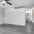 2 Bedroom 2 BA in Sherman Oaks ^ Vinyl Plank Floors ^ Quartz Counters 5 thumbnail