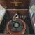 2- Antique Phonographs 4 thumbnail