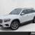 2020 Mercedes-Benz GLB GLB 250 Call (303) 951-8796 1 thumbnail