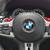 POWERFUL BMW M5 15 thumbnail