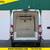 2017 Ram ProMaster 2500 Dodge Refrigeration High Roof Cargo Van 159WB 13 thumbnail