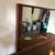 Credenza and Mirror 10 thumbnail