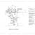 *PROFESSIONAL DESIGN, DRAFTING AND ENGINEERING FOR PLANS & PERMITS* 15 thumbnail