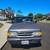 1996  FORD RANGER $2450 9 thumbnail