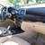 2014 BMW X5 xDrive35i AWD 4dr SUV 17 thumbnail