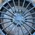 19"new staggerd glossy black MERCEDES BENZ C300E350 wheels&new tires 1 thumbnail
