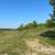 Large 35 acre lot available in the City of Elkhorn 7 thumbnail
