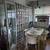 ***GREAT NORTHPARK Vacation Rental w/pool*** 4 thumbnail