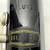 Selmer Bundy Resonite Deluxe Clarinet-Great Condition 6 thumbnail