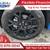 2025 Ford Maverick Lobo High AWD Crew Cab 9 thumbnail