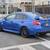 2015 Subaru WRX STI AWD All Wheel Drive  Sedan 7 thumbnail