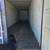 40ft WWT Shipping Containers, Rodent Proof, 25 Years No Leak Warranty 11 thumbnail