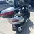 2005 Suzuki Burgman 650 5 thumbnail
