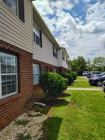 $1125.00 / 2br - 948ft2 - Timberlake area  2 Bed Townhouse in Lynchburg | 1.5 Baths | $1125/Mo |63851969349123120