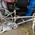 Vintage women’s Peugeot Bicycle 1 thumbnail