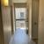 Look & Lease = Huge Savings! No Rent Until November! Call Us Today! 3 thumbnail