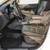 2020 Jeep Grand Cherokee 4x4 4WD High Altitude SUV 16 thumbnail