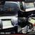 2018 Ford Edge Titanium 6 thumbnail