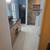 🔷CARDONA Remodeling, Painting, Drywall, more. Dependable.🔷 16 thumbnail