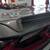 corvette c-8 rear wing 1 thumbnail