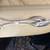 Vintage Silver-plated Flatware 2 thumbnail