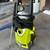 Sun Joe electric power washer 1 thumbnail