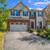 8059 Hinsdale Ln 1 thumbnail