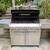 Weber Summit S-670 Liquid Propane Gas Grill, 7370001 2 thumbnail