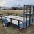 Karavan 6'10"x13' Utility Trailers 5 thumbnail