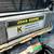 John Deere LX178 lawn tractor (38 inch deck) 11 thumbnail