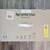 Nespresso Vertuo Next Coffee and Espresso Maker by De'Longhi, BRAND NEW FACTORY  3 thumbnail