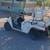 EZ GO  Golf cart. 3 thumbnail
