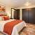 ***FREE Application*** SPACIOUS LIVING, POOL, GYM, DECK 5 thumbnail