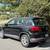 2012 Volkswagen Tiguan S *LOW MILES* 3 thumbnail