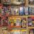 Pokemon cards huge set sealed lot package nice 20 thumbnail