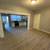 Charming Single Unit in Bethlehem, PA - $1500/mo 3 thumbnail
