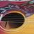 1970s Lyle 630-L Acoustic Guitar, Gibson Hummingbird Knock-off, EXC! 5 thumbnail