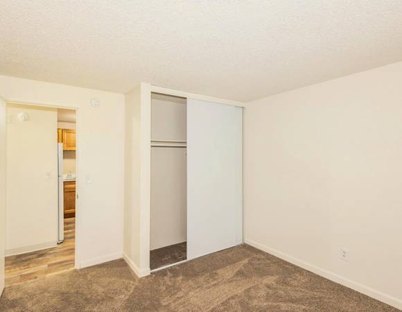 $1,345 / 1br - $500 SAVINGS + Fully Remodeled Options | Newer Appliances (Tigard)63845977639939124