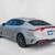 2022 Kia Stinger GT-Line Call (941) 343-8628 8 thumbnail